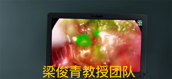 18a1c05e-959a-47e4-8cdd-d17da90482aa.jpg