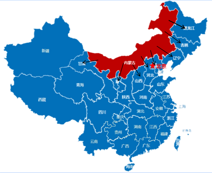 2.跨省外转患者.png