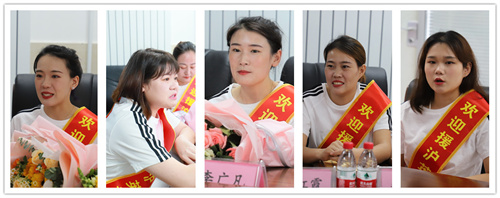 initpintu_副本2.jpg