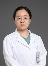 微信图片_20220621152914_副本.jpg