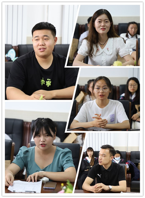 initpintu_副本.jpg