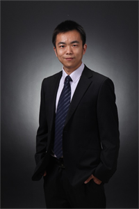微信图片_20220701091455.png