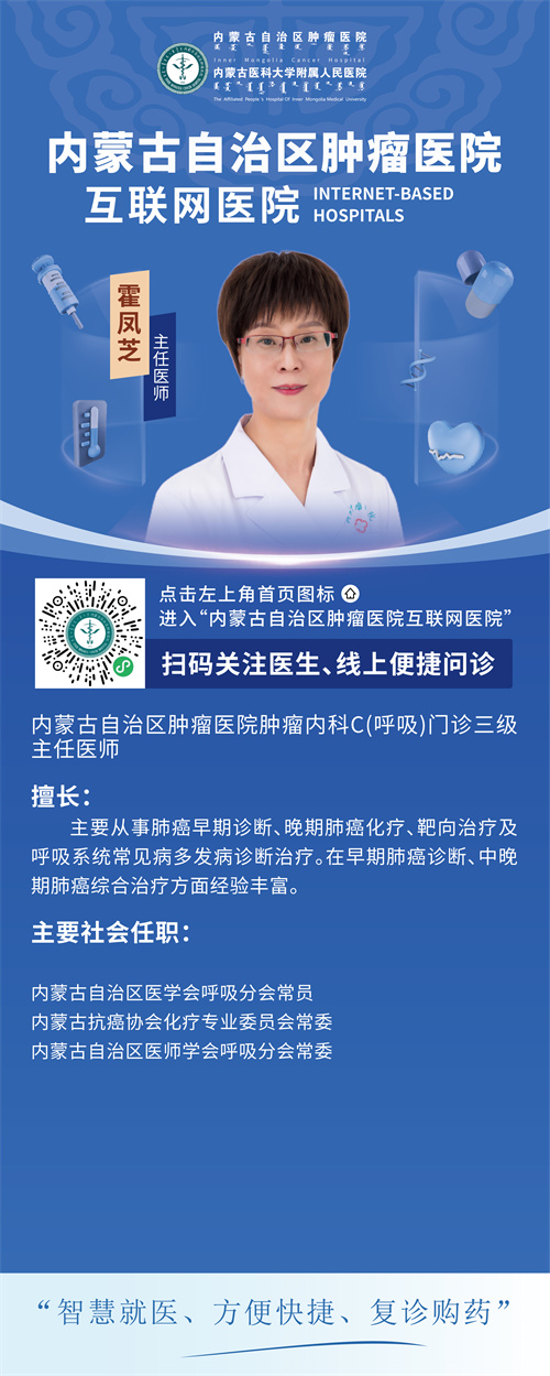 fa12f3325f5cc536430bbc8a72d97a6.jpg