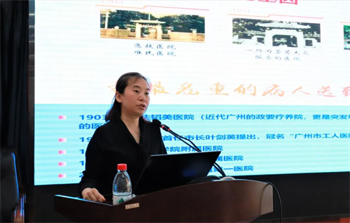 微信图片_20220705090936.jpg