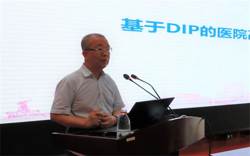 微信图片_20220705090943.jpg