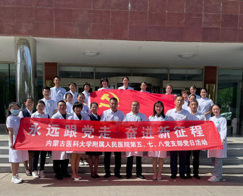 图片66.png
