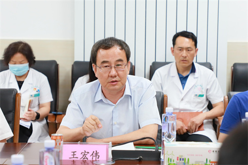 IMG_1346_毒霸看图.jpg