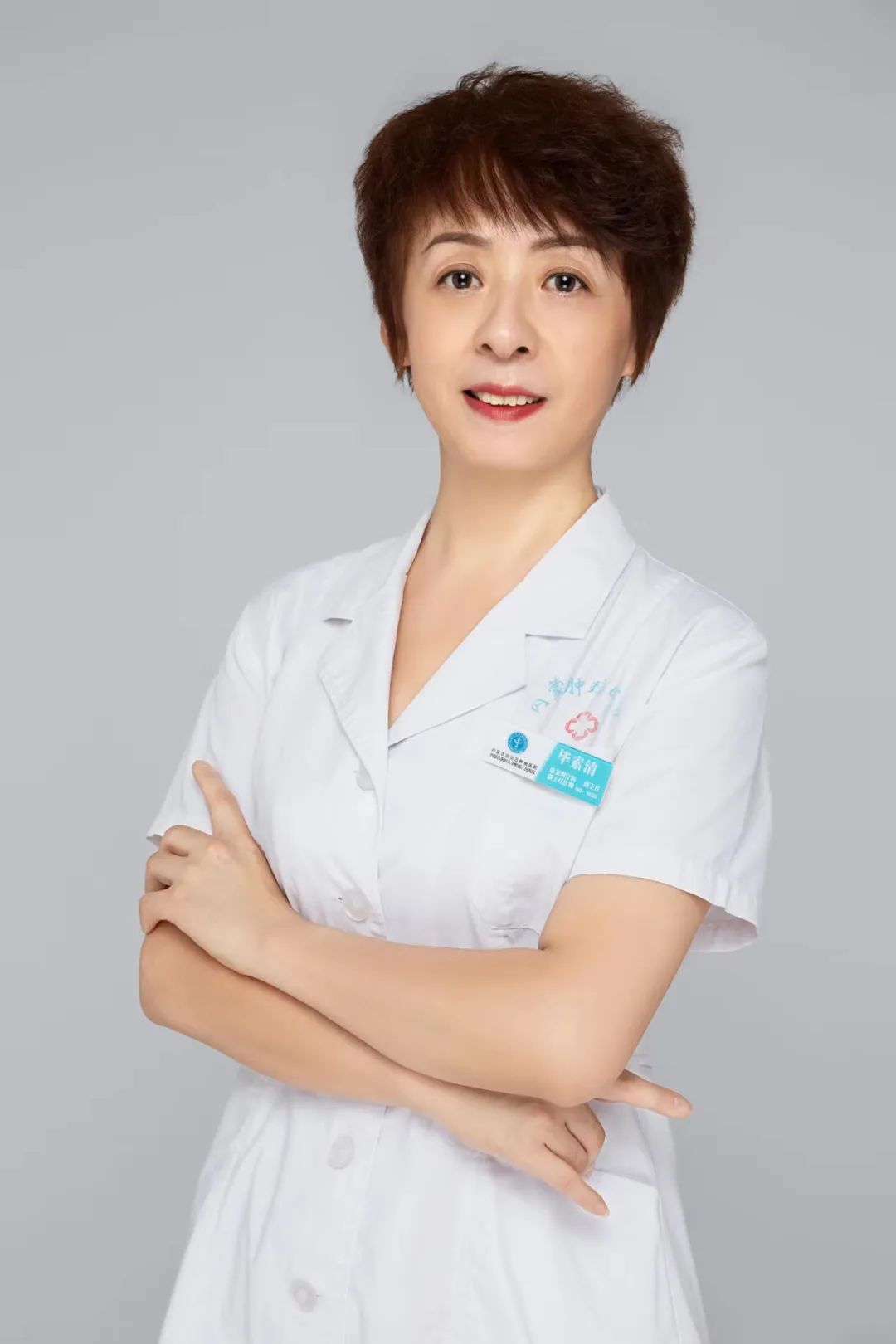 微信图片_20220809090406.jpg