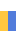 微信图片_20220809090514.gif