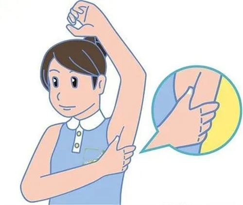 7.png