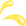 微信图片_20220809160316.png