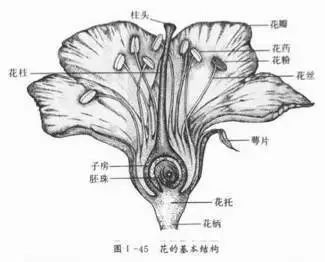 微信图片_20220809160345.jpg