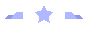 微信图片_20220809160402.gif