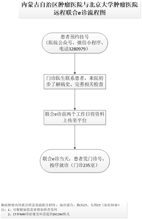 微信图片_20220809163320.png