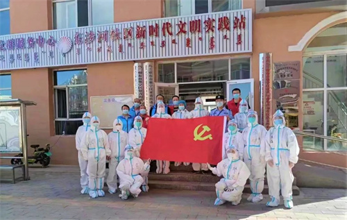 7.jpg