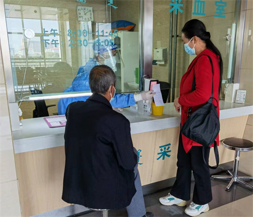 微信图片_202210071617481.jpg
