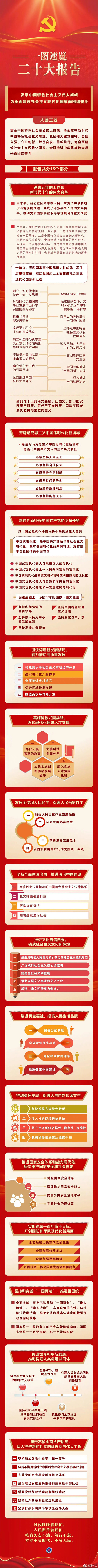 微信图片_20221016175130.jpg