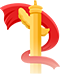 微信图片_20221017151930.png