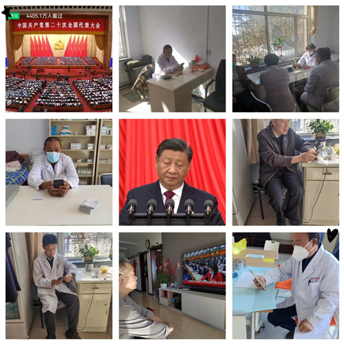 微信图片_20221017153449.jpg