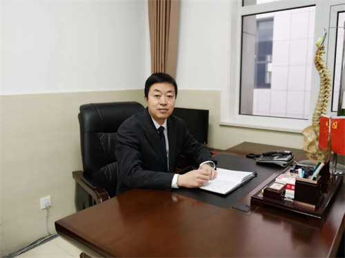 微信图片_20221022183117.jpg