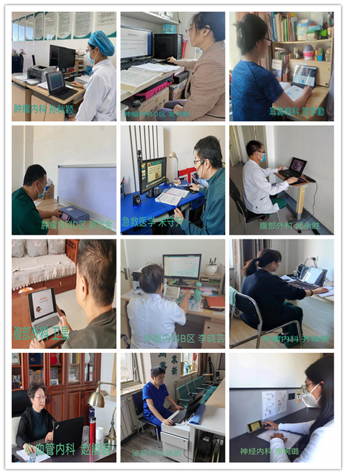 initpintu_副本11.jpg