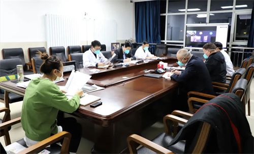 微信图片_20221105181252_副本.jpg