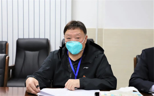 微信图片_20221105181306.jpg