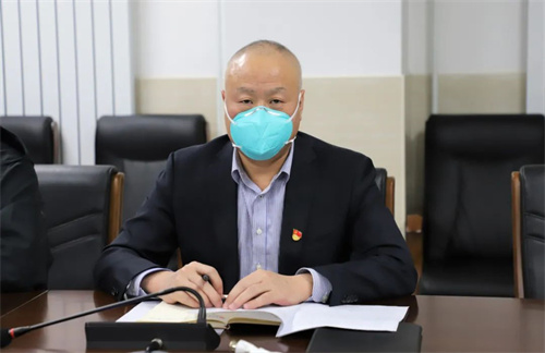 微信图片_20221105181309.jpg
