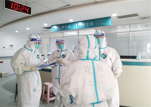 微信图片_20221109093728.jpg