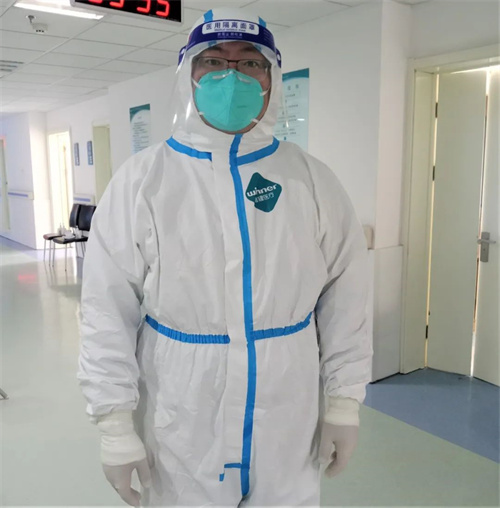 微信图片_20221114145744.jpg