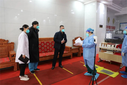 微信图片_20221118180241.jpg