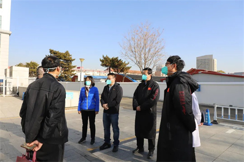 微信图片_20221118180248.jpg