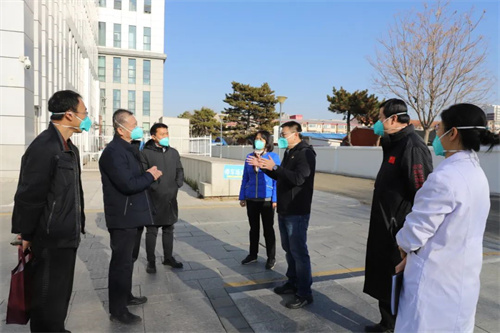 微信图片_20221118180253.jpg
