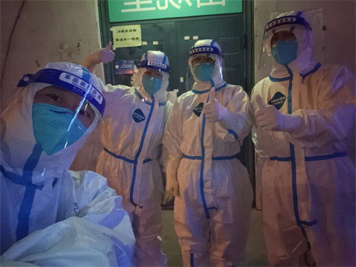 微信图片_20221127100446.jpg
