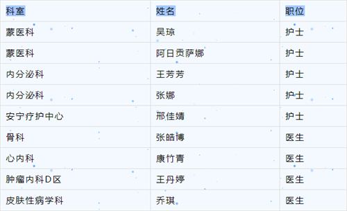 微信截图_20221208155809.png