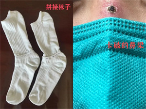 微信图片_20221208155905.jpg