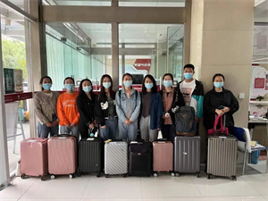 微信图片_20221208155902.jpg