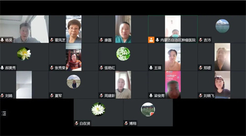 微信图片_20221223105912.jpg