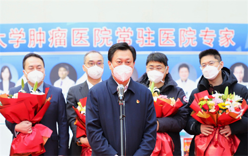 4.内蒙古自治区卫生健康委员会副主任隋晓杰.jpg