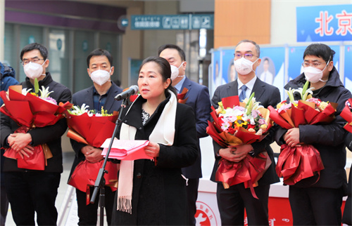 5.内蒙古医科大学党委书记乌兰.jpg