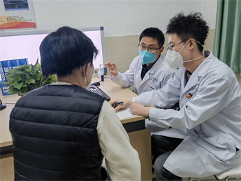 微信图片_20230207192302.jpg