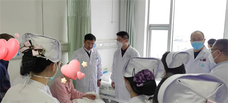 微信图片_20230207192646.jpg