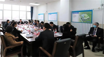 微信图片_20230217110308.jpg