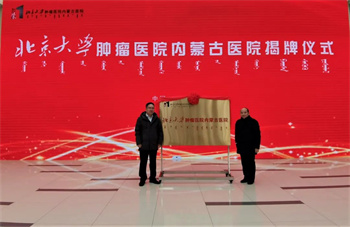 微信图片_20230223142035.jpg