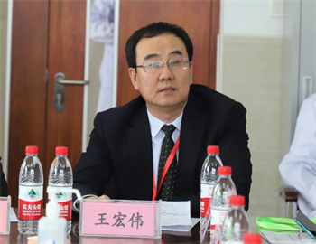 微信图片_20230224161539.jpg