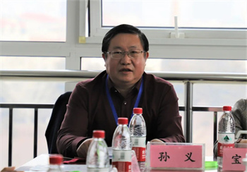 微信图片_20230224161548.jpg