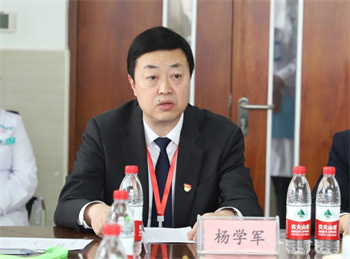 微信图片_20230224161552.jpg