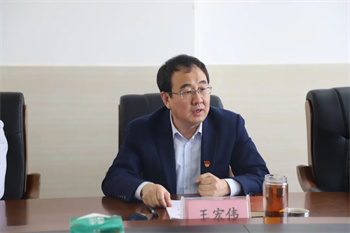微信图片_20230302090538.jpg