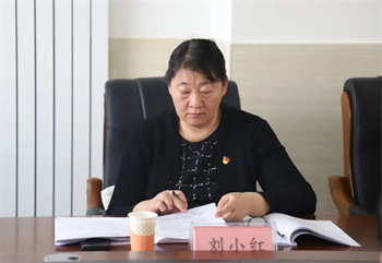 微信图片_20230302090542.jpg