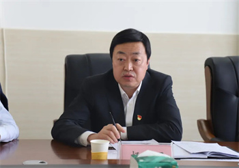微信图片_20230302090545.jpg